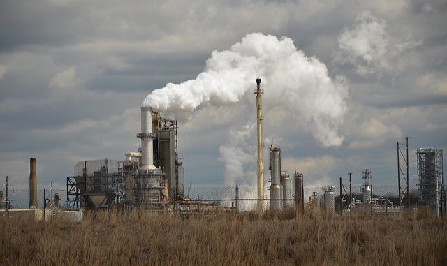 refinery-chemical-plant-o